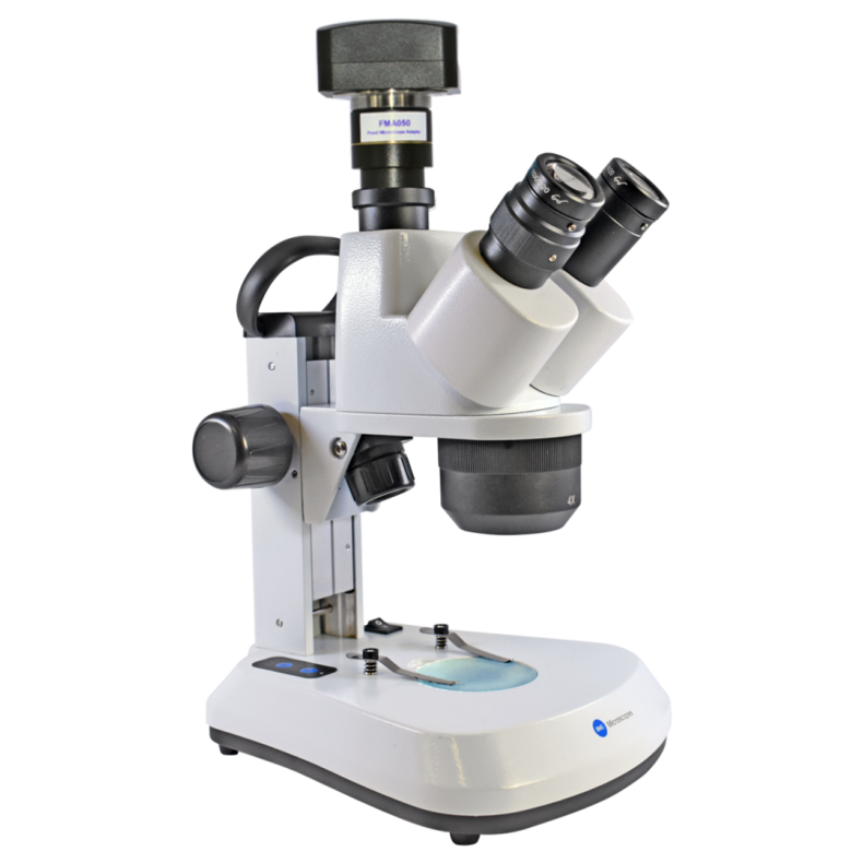 Kit de cámara BMS, USB3.0/ 10MP CMOS Kit de cámara BMS, USB3.0/ 10MP CMOS