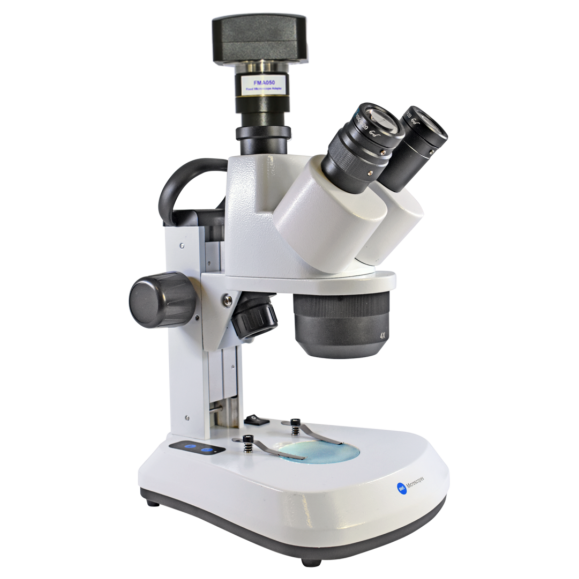 Kit de cámara BMS, USB3.0/ 10MP CMOS