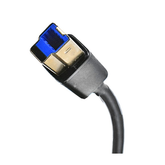 Kit de cámara BMS, USB3.0/ 10MP CMOS