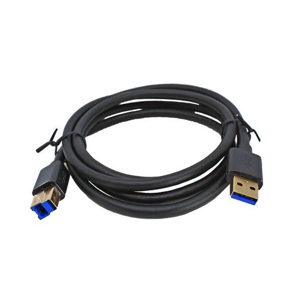 Kit de cámara BMS, USB3.0/ 10MP CMOS