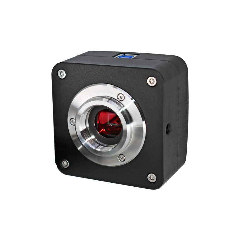 Kit de cámara BMS, USB3.0/ 10MP CMOS Kit de cámara BMS, USB3.0/ 10MP CMOS