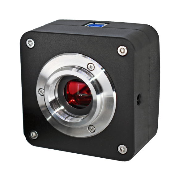 Kit de cámara BMS, USB3.0/ 10MP CMOS