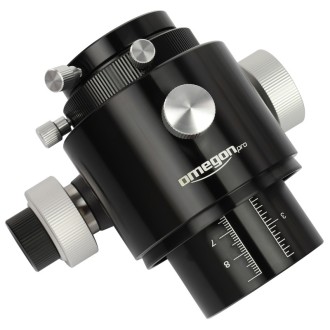 Enfocador Crayford OMEGON...