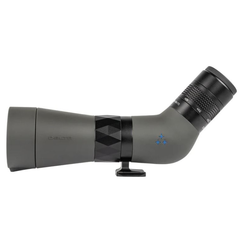Telescopio terrestre Delta Optic...