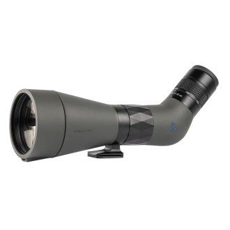 Telescopio terrestre DELTA...