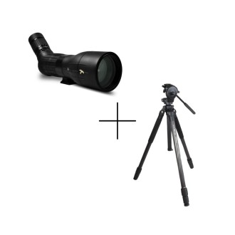 Pack promo Kite Optics KSP...