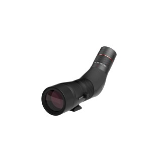 Telescopio terrestre Kite...