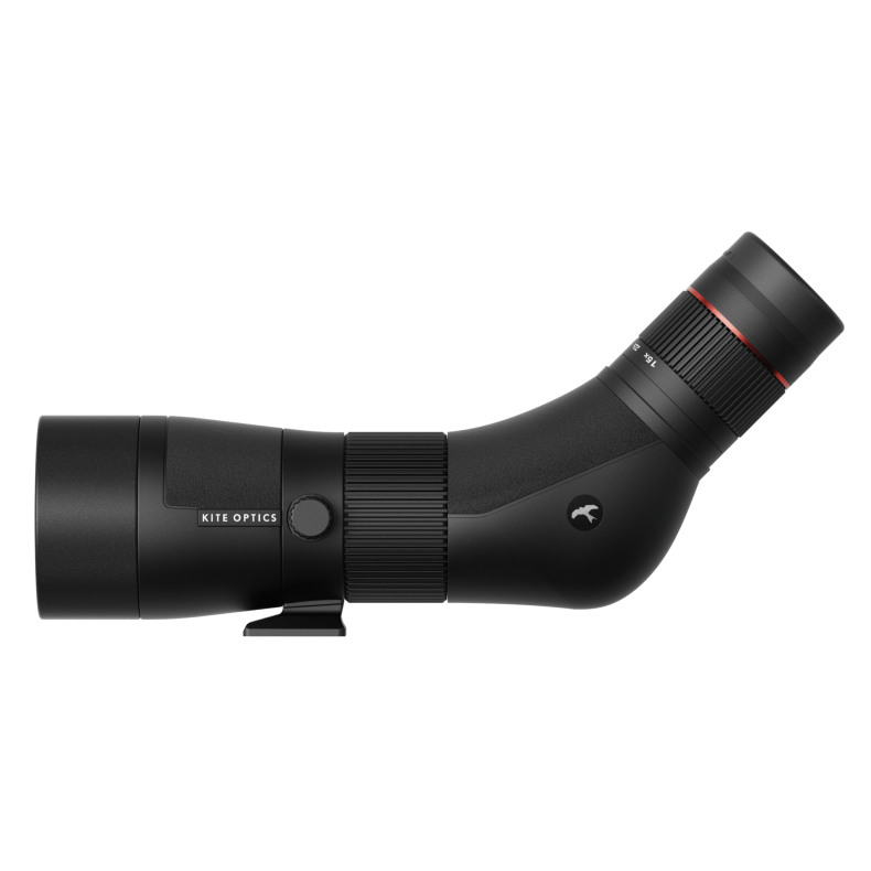 Telescopio terrestre Kite Optics SP...