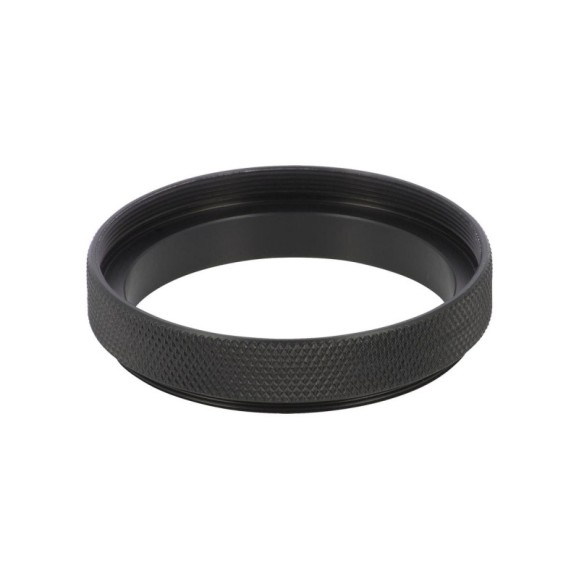 ANILLO ADAPTADOR M54 A M56f PARA RUEDA FILTRO PHOENIX