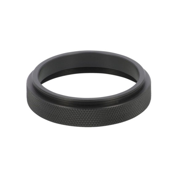 ANILLO ADAPTADOR M54 A M56f PARA RUEDA FILTRO PHOENIX