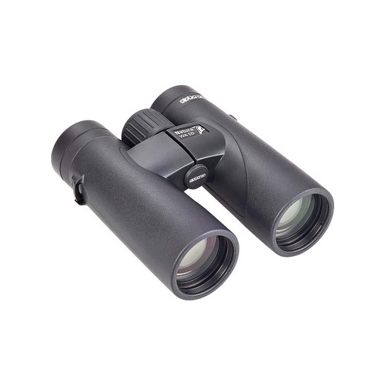 Prismáticos Opticron NATURA WA ED 8x42 Prismáticos Opticron NATURA WA ED 8x42