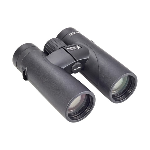 Prismáticos Opticron NATURA WA ED 8x42