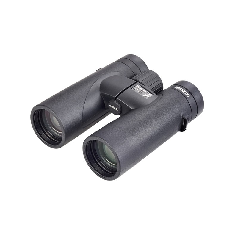 Prismáticos Opticron NATURA WA ED 10x42 Prismáticos Opticron NATURA WA ED 10x42