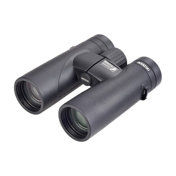 Prismáticos Opticron NATURA WA ED 10x42