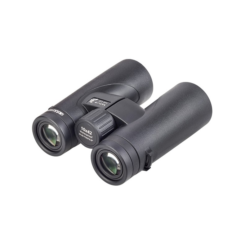Prismáticos Opticron NATURA WA ED 10x42 Prismáticos Opticron NATURA WA ED 10x42
