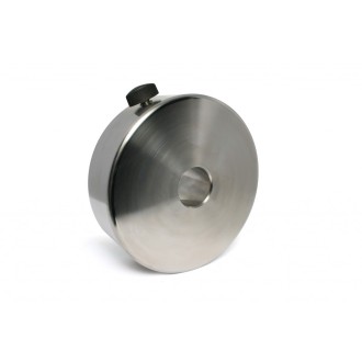 Contrapeso 10MICRON 12Kg de...