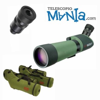 Kit Kowa TSN-82SV