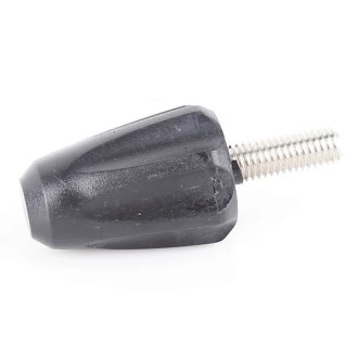 Tornillo Celestron con pomo...