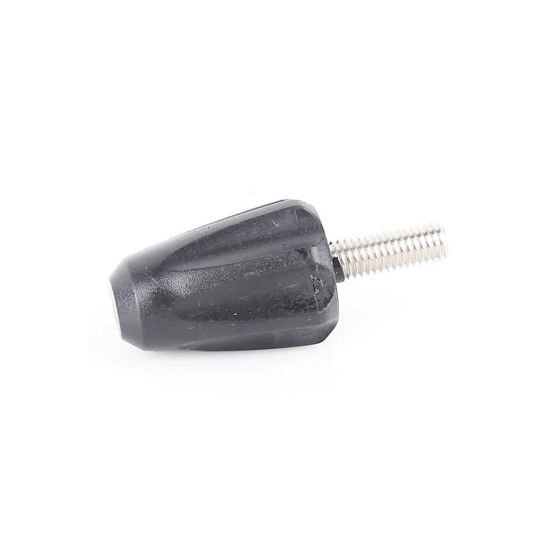 Tornillo Celestron con pomo para cuña... Tornillo Celestron con pomo para cuña...