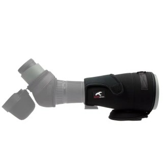 Funda de transporte Kite...