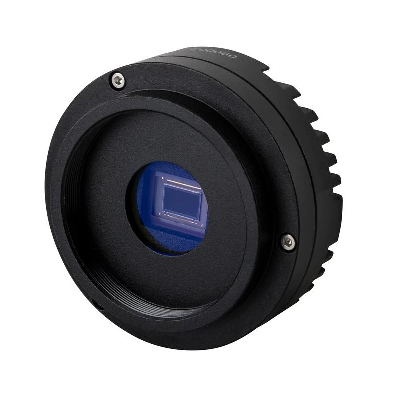 Cámara Celestron Origin 678C CEL95531 Cámara Celestron Origin 678C CEL95531