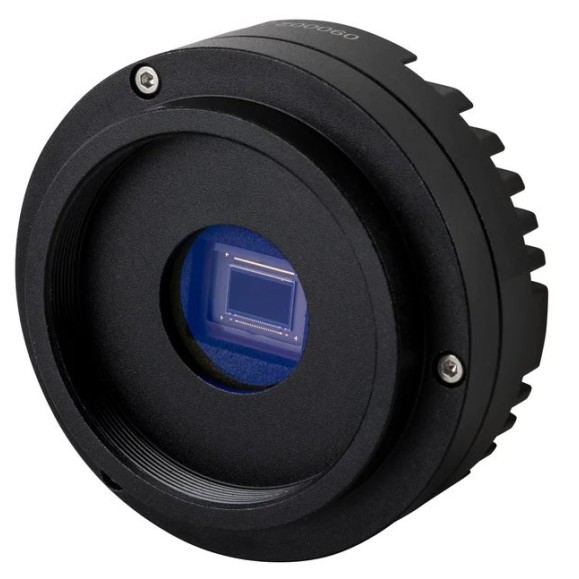 Cámara Celestron Origin 678C CEL95531