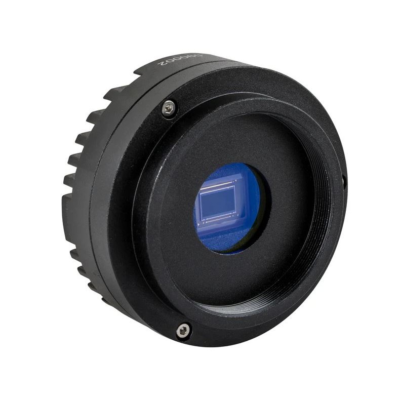 Cámara Celestron Origin 678C CEL95531 Cámara Celestron Origin 678C CEL95531