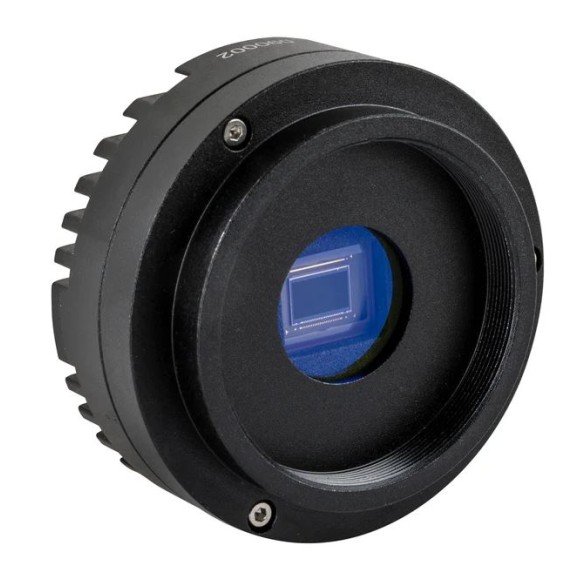 Cámara Celestron Origin 678C CEL95531