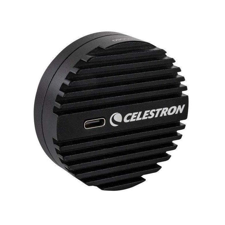 Cámara Celestron Origin 678C CEL95531 Cámara Celestron Origin 678C CEL95531