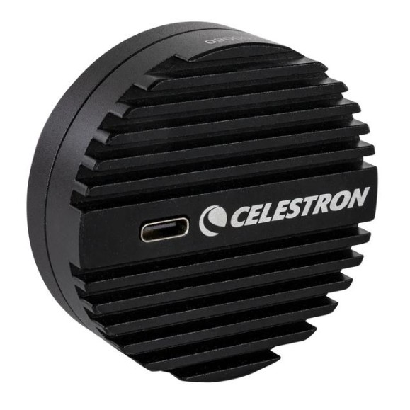 Cámara Celestron Origin 678C CEL95531
