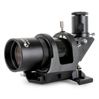 Buscador Celestron RACI...