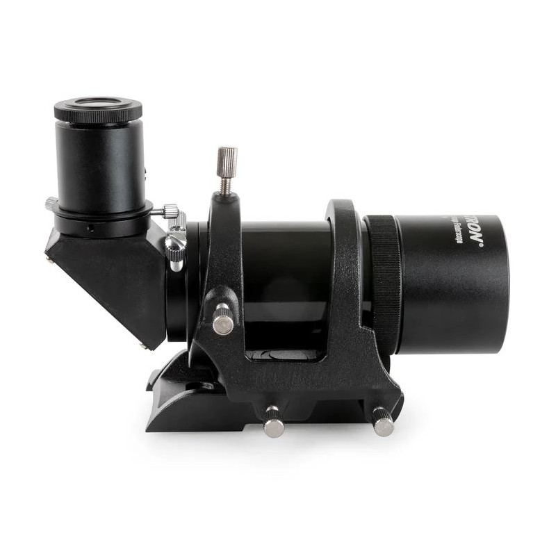 Buscador Celestron RACI nueva versión... Buscador Celestron RACI nueva versión...