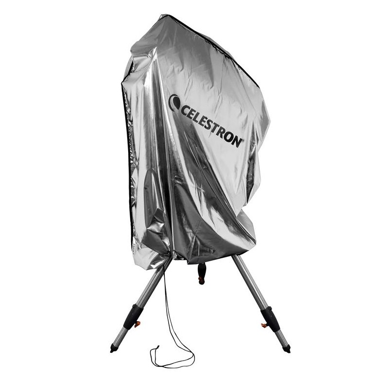 Funda Impermeable Celestron CEL94039 Funda Impermeable Celestron CEL94039