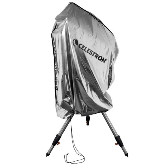 Funda Impermeable Celestron CEL94039