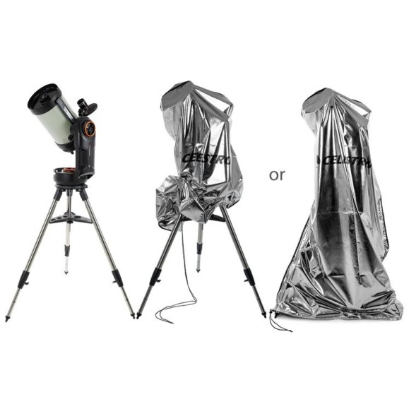 Funda Impermeable Celestron CEL94039