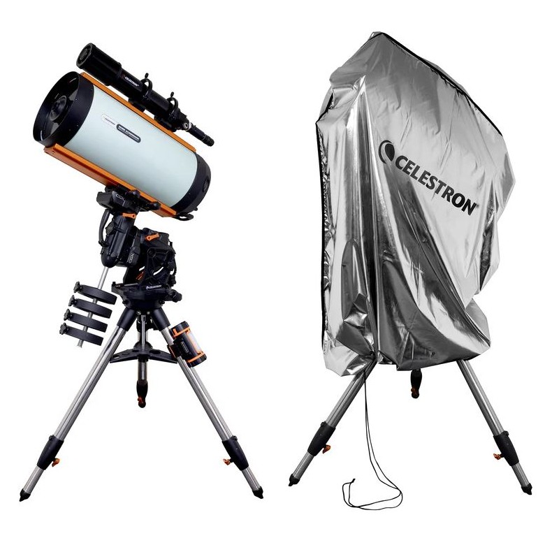 Funda Impermeable Celestron CEL94039 Funda Impermeable Celestron CEL94039