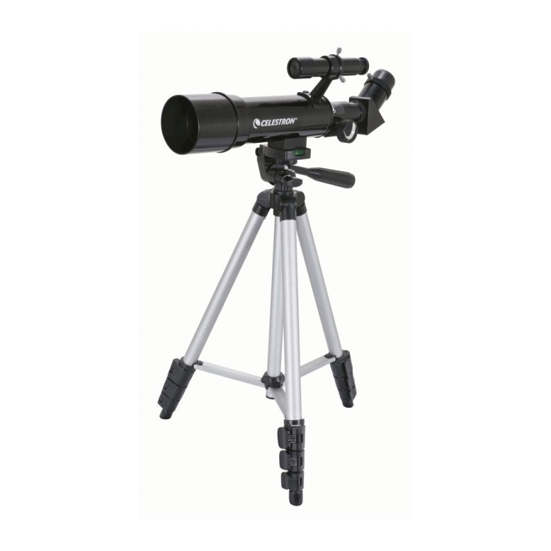 Telescopio Terrestre Celestron Travel...