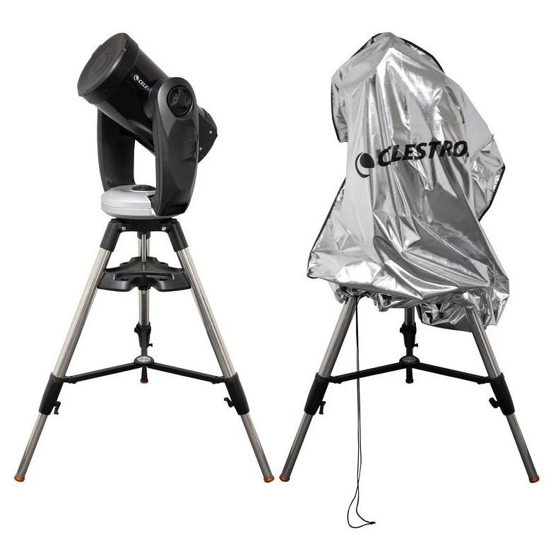 Funda Impermeable Celestron CEL94039 Funda Impermeable Celestron CEL94039