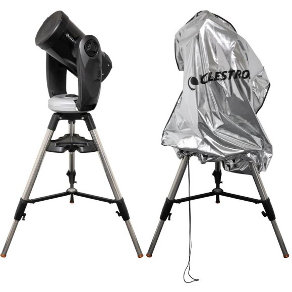 Funda Impermeable Celestron CEL94039