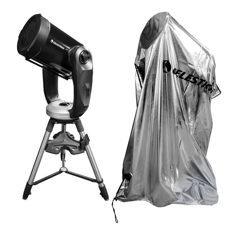 Funda Impermeable Celestron CEL94039 Funda Impermeable Celestron CEL94039