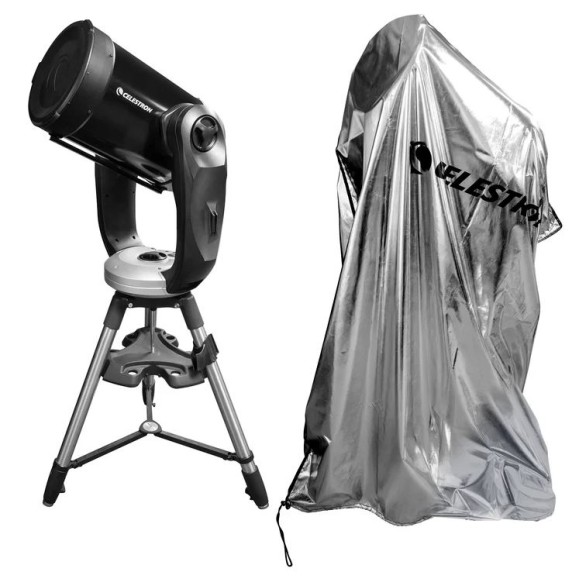Funda Impermeable Celestron CEL94039