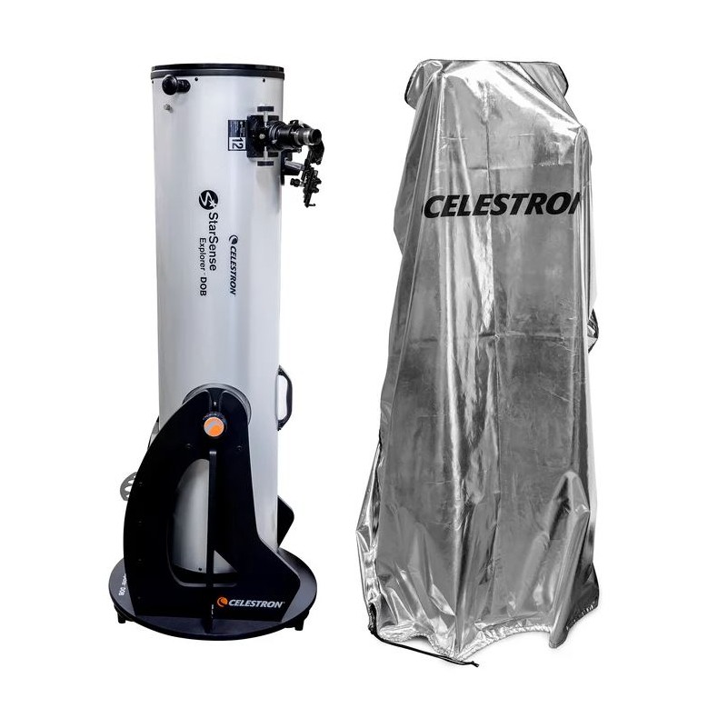 Funda Impermeable Celestron CEL94039 Funda Impermeable Celestron CEL94039