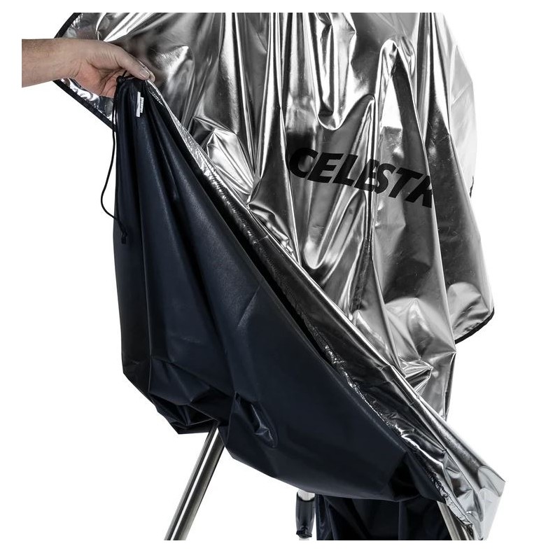 Funda Impermeable Celestron CEL94039 Funda Impermeable Celestron CEL94039