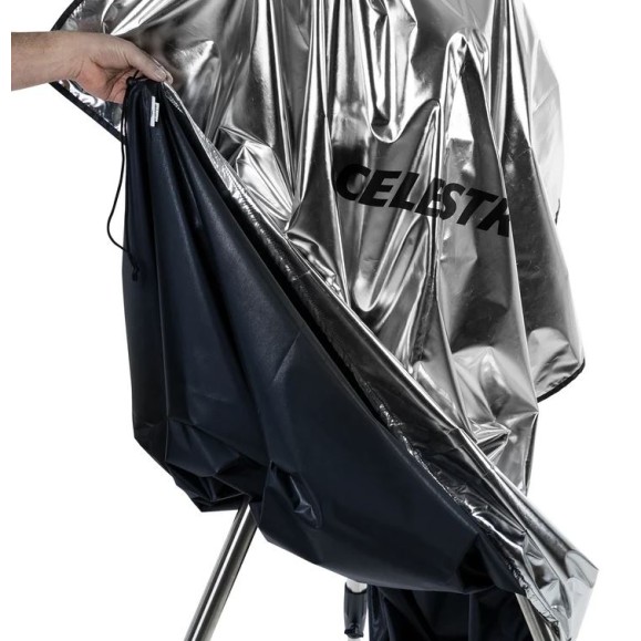 Funda Impermeable Celestron CEL94039