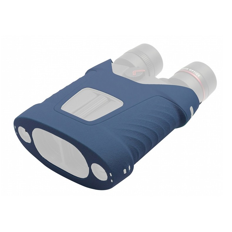 Funda de silicona para prismáticos... Funda de silicona para prismáticos...