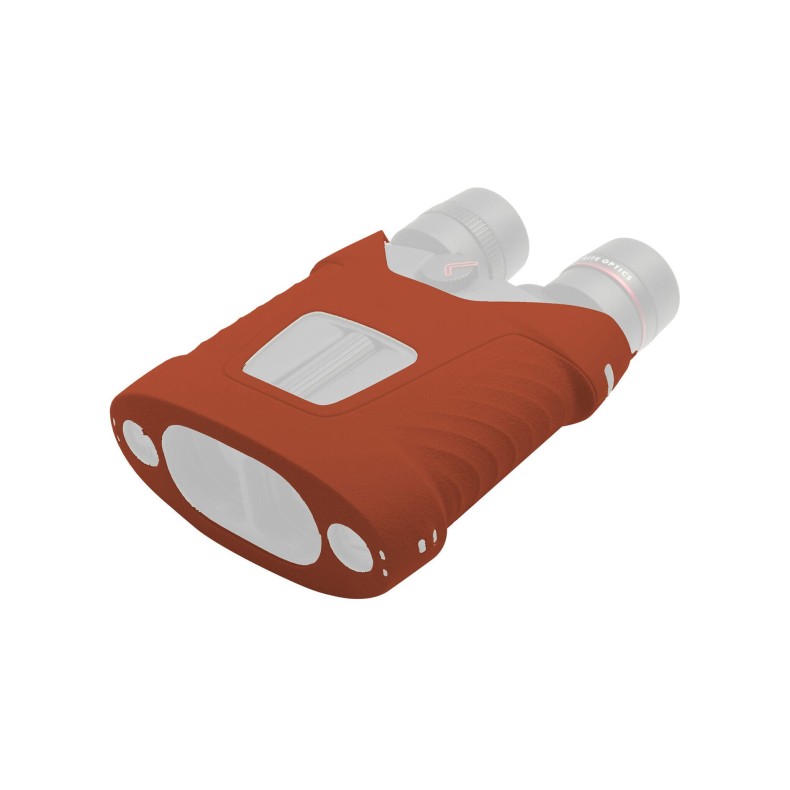 Funda de silicona para prismáticos... Funda de silicona para prismáticos...