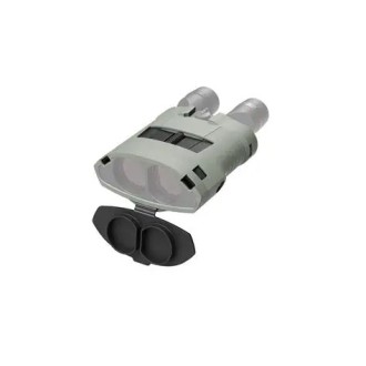 Funda de silicona para...