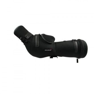 Funda Skua para Telescopio...