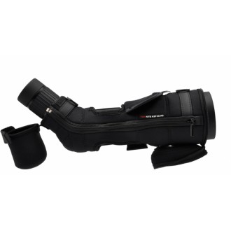 Funda Skua para Telescopio...