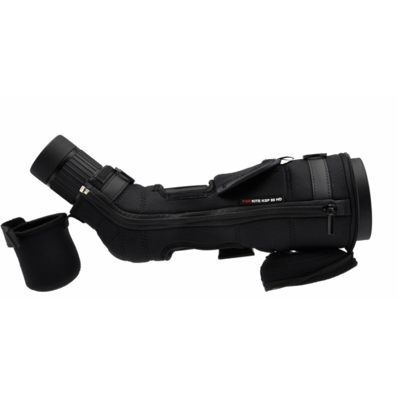 Funda Skua para Telescopio Terrestre... Funda Skua para Telescopio Terrestre...